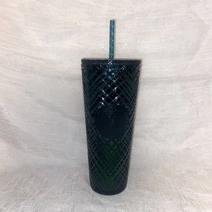 Starbucks 24oz tumbler